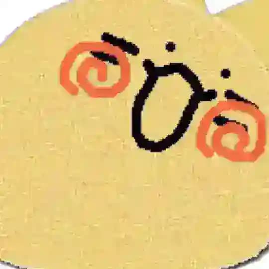 харве алебингус🌭