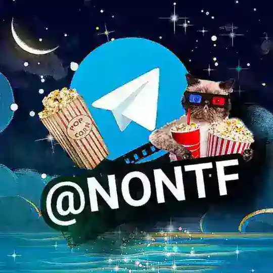 مسلسلات نتفليكس 🎥🍿ماي سيما