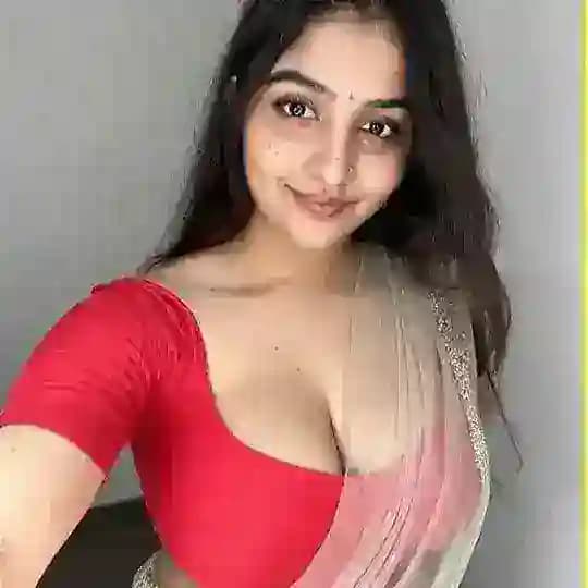 NOOR MALABIKA PALLAVI MUKHERJEE SHOW