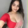 NOOR MALABIKA PALLAVI MUKHERJEE SHOW