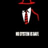 No System is Safe