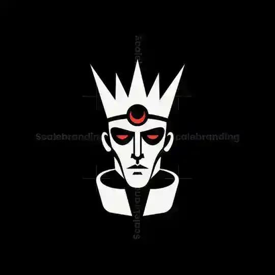 𝗨𝗡𝗟𝗜𝗠𝗜𝗧𝗘𝗗 𝗙𝗥𝗘𝗘 𝗜𝗡𝗧𝗥𝗔𝗡𝗘𝗧 </> Profile