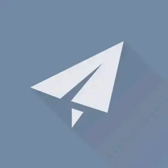 SHADOWSOCKS