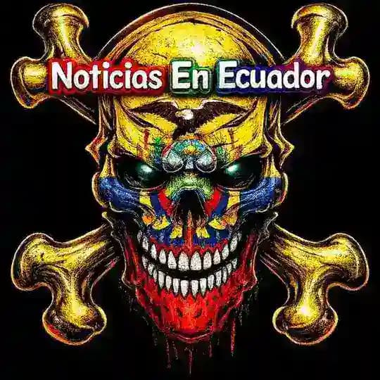 Noticias En Ecuador