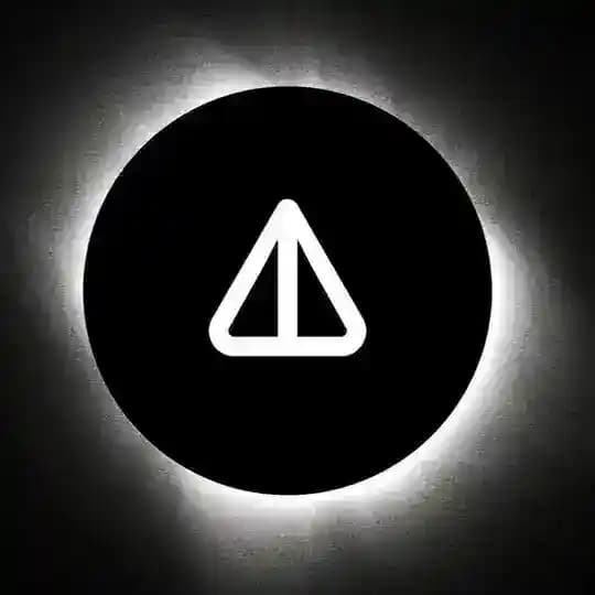 NOT Coin Community ⚡️