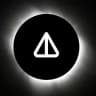 NOT Coin Community ⚡️