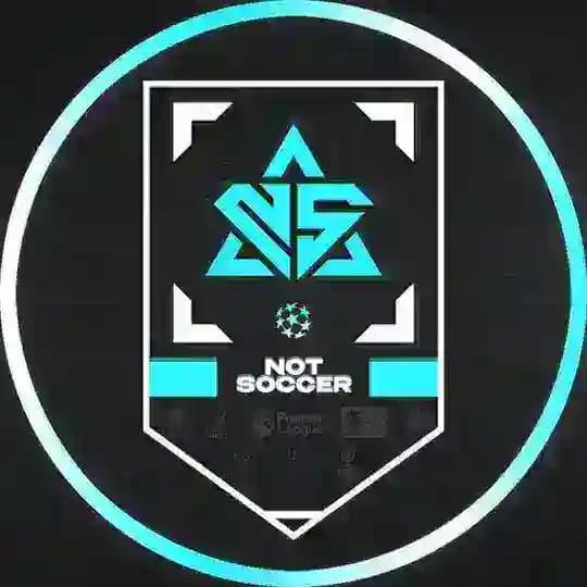 NOTSoccer