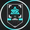 NOTSoccer