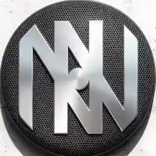 NOVATORZ