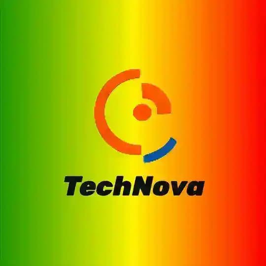TechNova 官方招聘频道