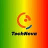 TechNova 官方招聘频道