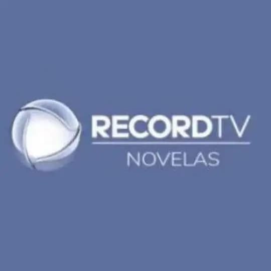Novelas Biblicas da RecordTV Oficial Profile