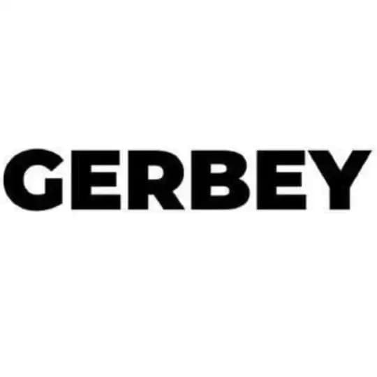 GERBEY