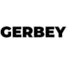 GERBEY