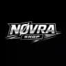 NØVRA SHOP