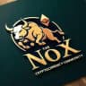 【NOX】 ECOSYSTEM