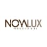 Noyalux homewear Gecelik&pijama