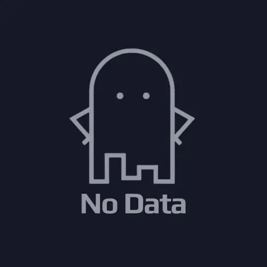 NO DATA - Portal