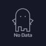 NO DATA - Portal