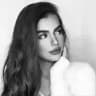 قناه صور🦋اغاني🦋اكروبات#