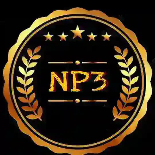 FB_Grizzy Pheak / Page _NP3 💸🛍️🛒