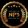 FB_Grizzy Pheak / Page _NP3 💸🛍️🛒