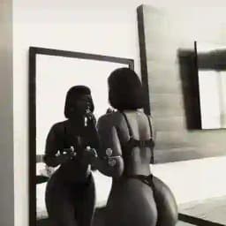 NPGATES2🔞👅 Profile