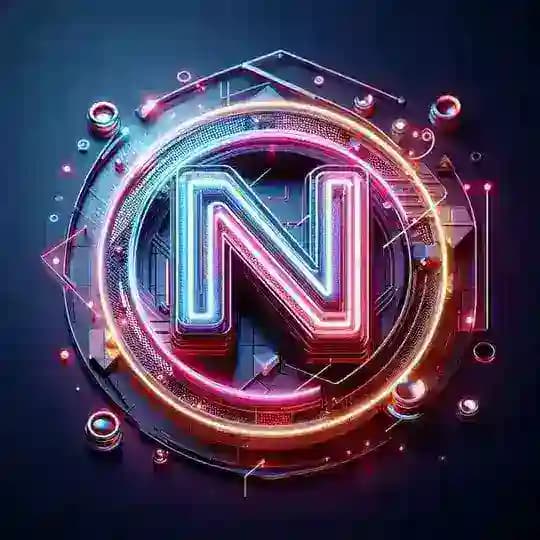 NP HOT |FREE| 2.0 🌶🌶