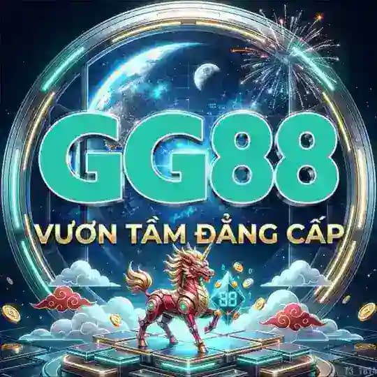 GG88 | SĂN CODE MỖI NGÀY