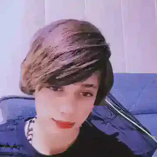 بوت مقاطع حلوين العراق