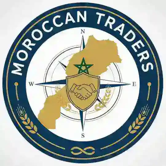 Moroccan traders π²π¦πΈ