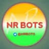 NR BOTS 🇮🇳