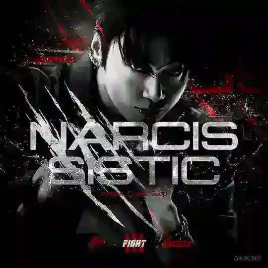 Narcissistic Profile