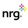 NRG Charger