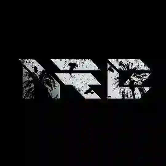 N.R.G Official Channel