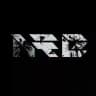N.R.G Official Channel