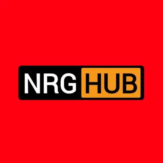 NRGHUB Backup