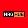 NRGHUB Backup