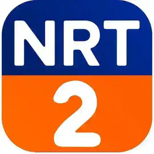 NRT2 Profile