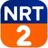 NRT2
