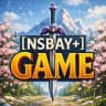 NSBay+