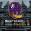 NIGHTSHADE CONCILIUM