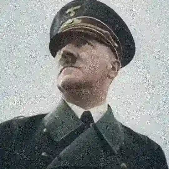 πππΏπΌπ