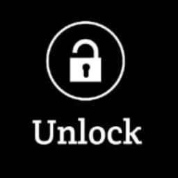 🔞 NSFM 🔞 ● 🔓iOS Sblocco🔓 Profile