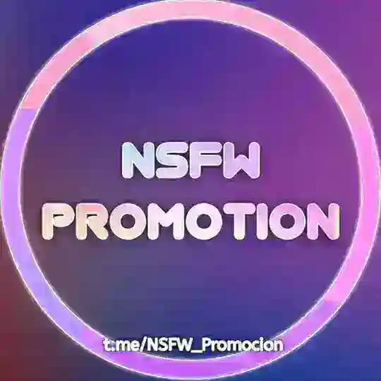🔮 𝗡𝗦𝗙𝗪 𝗟𝗶𝘀𝘁╻Promotion 🔮