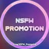 🔮 𝗡𝗦𝗙𝗪 𝗟𝗶𝘀𝘁╻Promotion 🔮