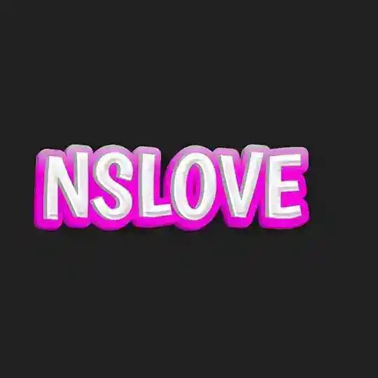 NSLOVE K-DRAMA