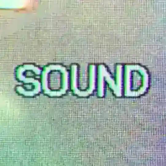 New Sound Wave Showcase