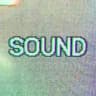 New Sound Wave Showcase