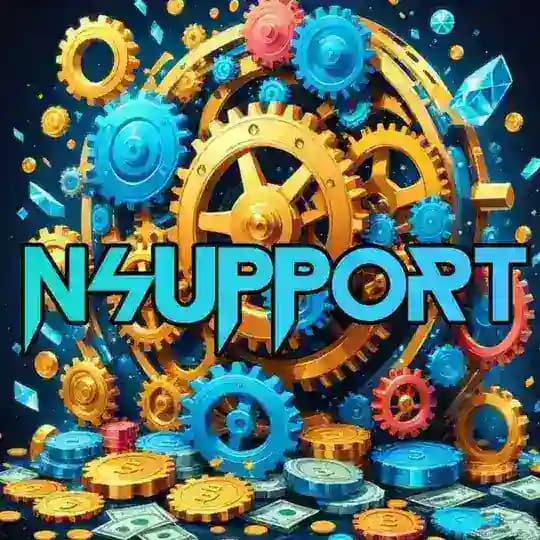 NSupport